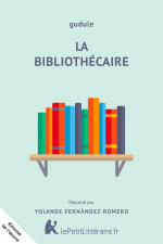 La Bibliothécaire